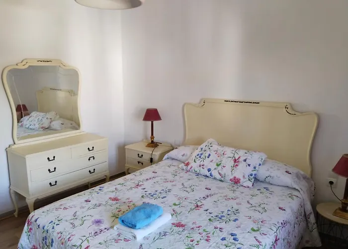 La Casona De Rabanal ラバナル・デル・カミーノ